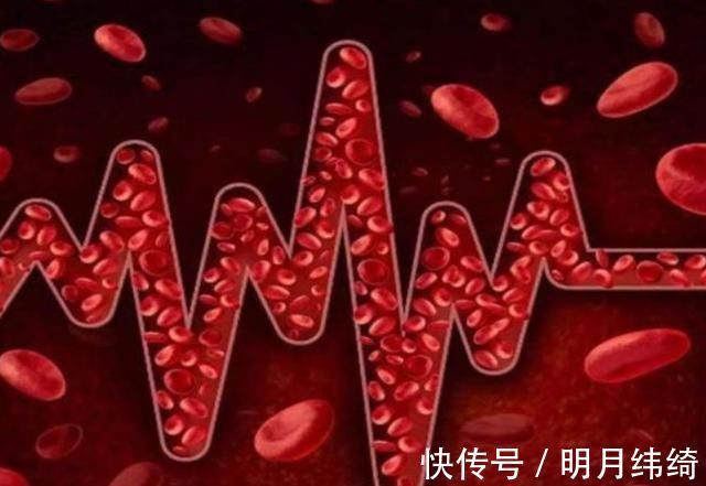 血压|长期服用降压药,身体或许会表现出5种变化,不妨了解一下