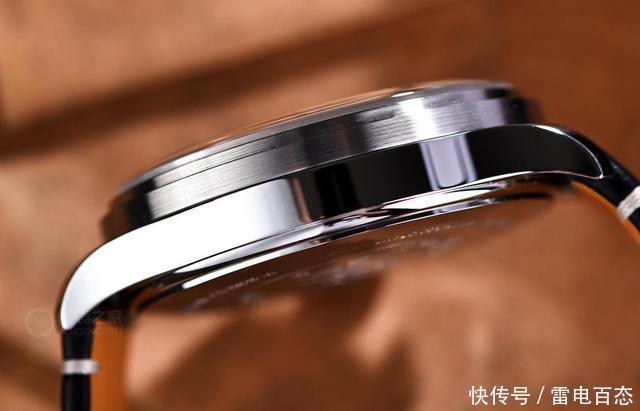 领略复古魅力 经典复刻回溯时尚风潮