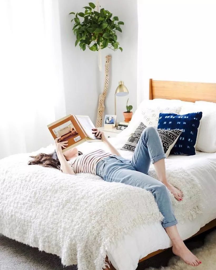 坏习惯|越懒越健康？这10个懒习惯，中1个年轻5岁，你中了几条……