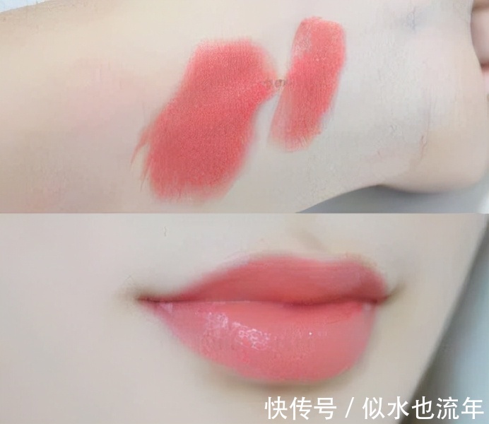 90后 女生20岁适合什么颜色的口红?90后女生适合的口红色号有哪些?