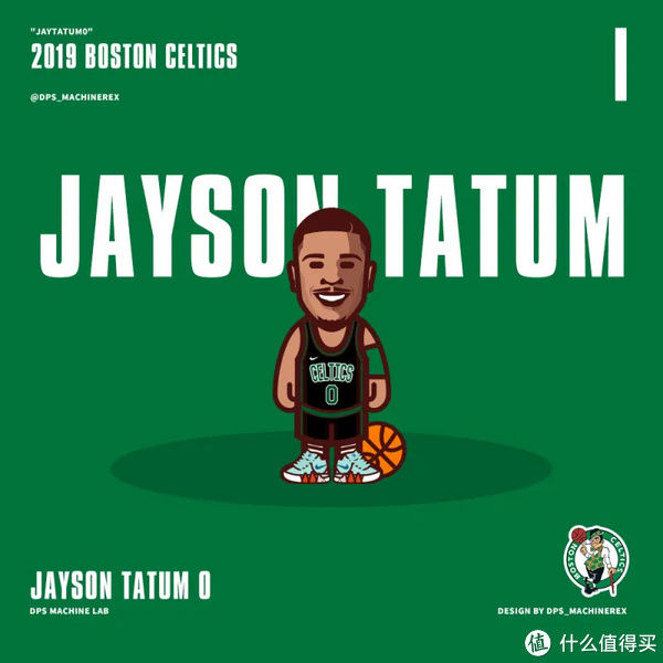 球衣|NBA期待新王加冕，提前準(zhǔn)備好球衣吧?。p十一耐克種草）