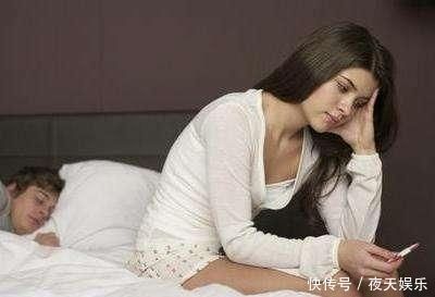 顺产|过了30岁还没生孩子的女人，怀孕后可能会面临这三个问题