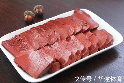 老王|七旬夫妇相继脑梗,落下偏瘫,医生叹息:一把年纪,怎还如此放纵