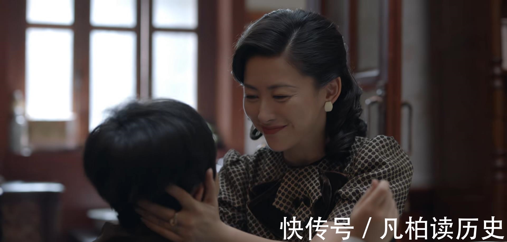 牺牲|看了《叛逆者》大结局，我无语凝噎，心情复杂，写下这篇文章