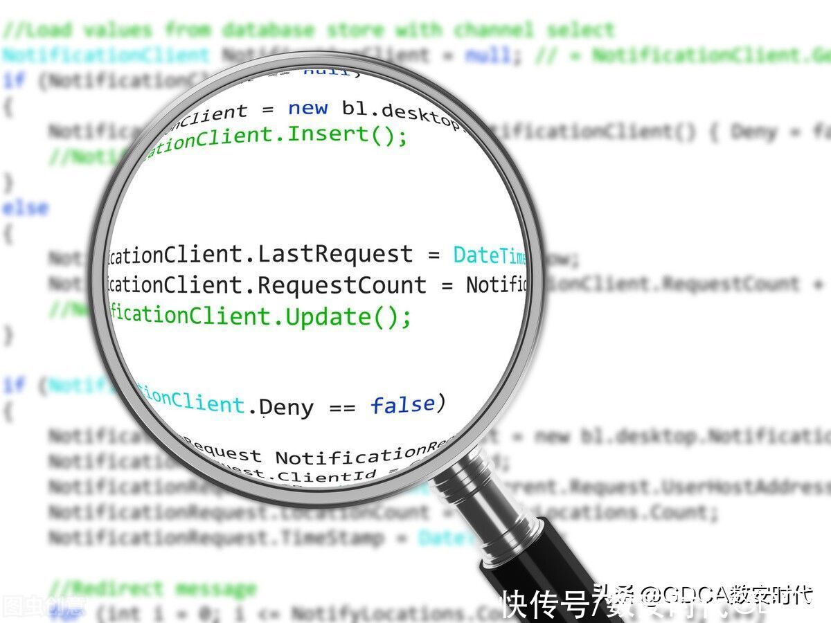 发行率|企业如何有效防止源代码泄露及篡改？