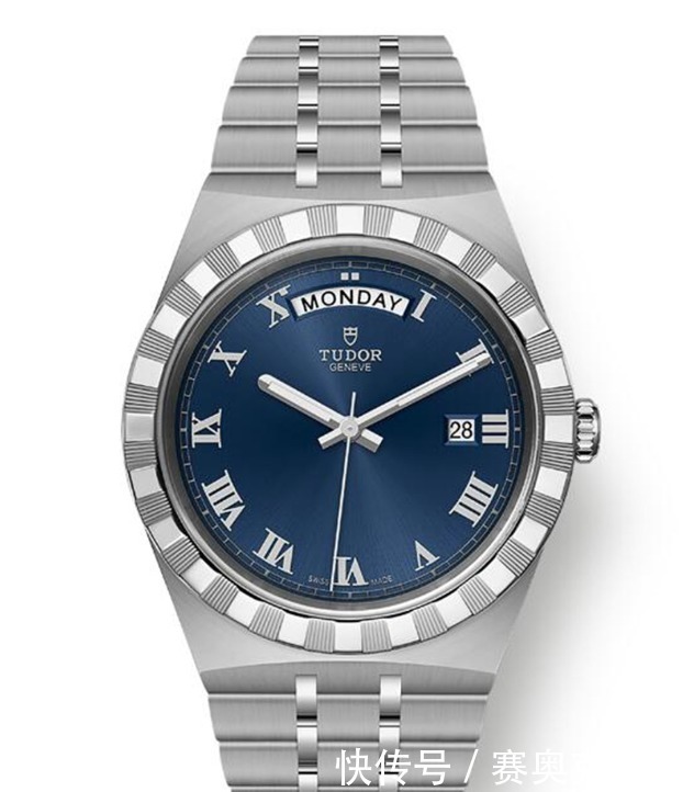 哪些新表“值得买”并且“买得到”?