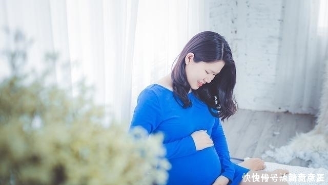 宝宝|预产期到了，怎么让宝宝“尽快发动”？试试这几个“催生妙招”