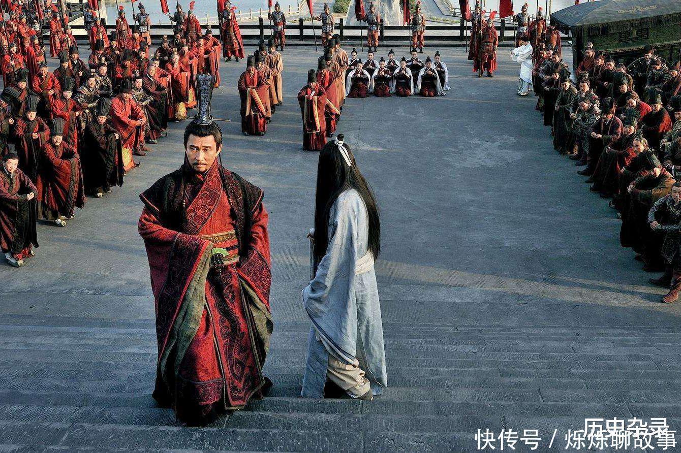 我国最固执的一个字,3000年读音未变,