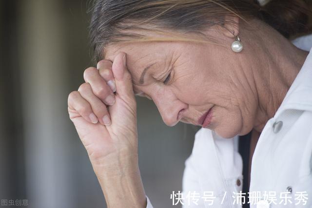 茶叶|这不是在养生,其实在养病!这些中老年人的养生法,可别再做了