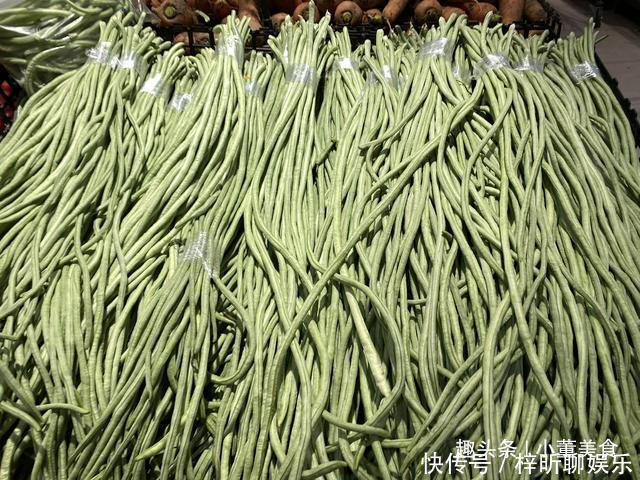 黄花菜|6种蔬菜晒干后,比新鲜的还好吃,冬天炖肉很香,放半年都不坏