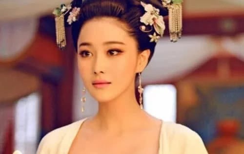 历史|李世民杀了李元吉，为何还要霸占李元吉的妻子齐王妃呢？结局如何