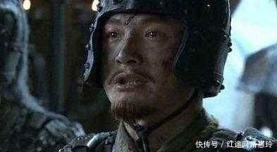 经典|三国人物最经典十大遗言:诸葛亮最感人,董卓最搞笑,刘备最虚伪