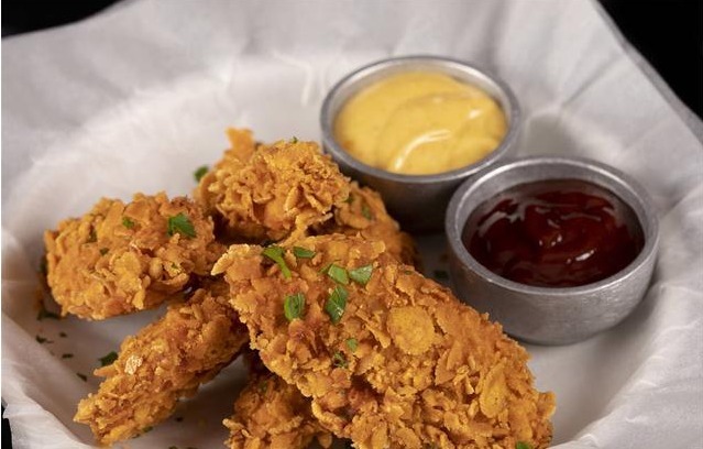 胆固醇|三类食物，堪称“降脂高手”，经常端上饭桌，血液更“清澈”