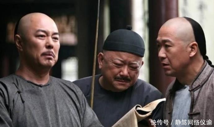 脚朝|纪晓岚出联:昨宵师母脚朝天,他自己也对不上,和珅却坏笑着对出