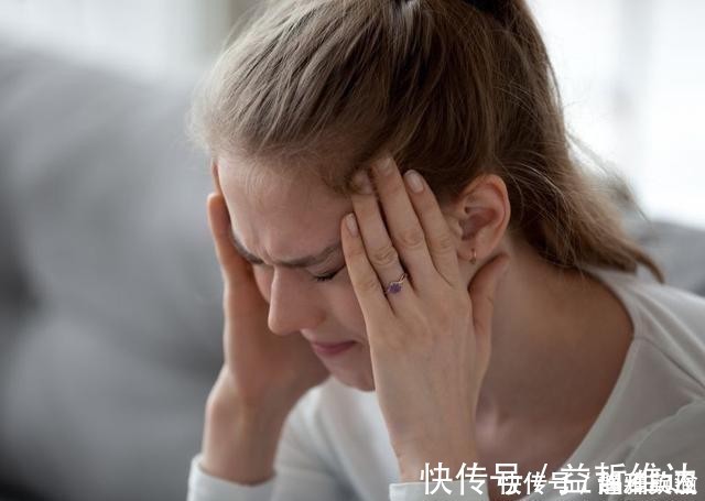 咖啡碱|高血压病人，若想血压降下来，这3种“水”再馋也得少喝