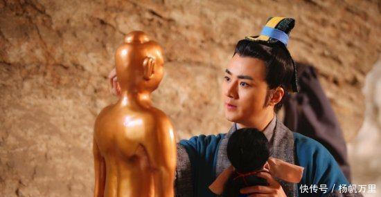 豹子头林|梁山攻打方腊时,若是这四位在场,也不至于损失那么多好汉性命!