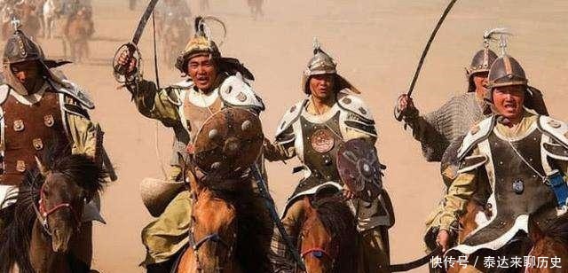 绝食|南宋爱国诗人谢枋得,绝食抗元,不畏生死为报国