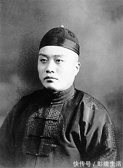 科举考试@大清最后一名状元答卷,字迹堪比“印刷体”,令现代书法家汗颜