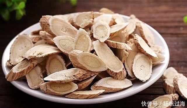 有妇科病的女人,脸上有4个表现,你若全没有,子宫很健康