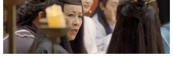 王珂|看杨紫的综艺表现才知道，女生会说话，有多重要