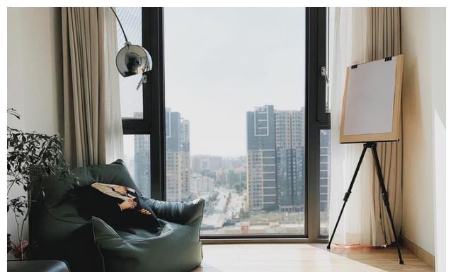 中间户|买房时,是选择边户还是中间户?多亏内行人提醒,可算买对了