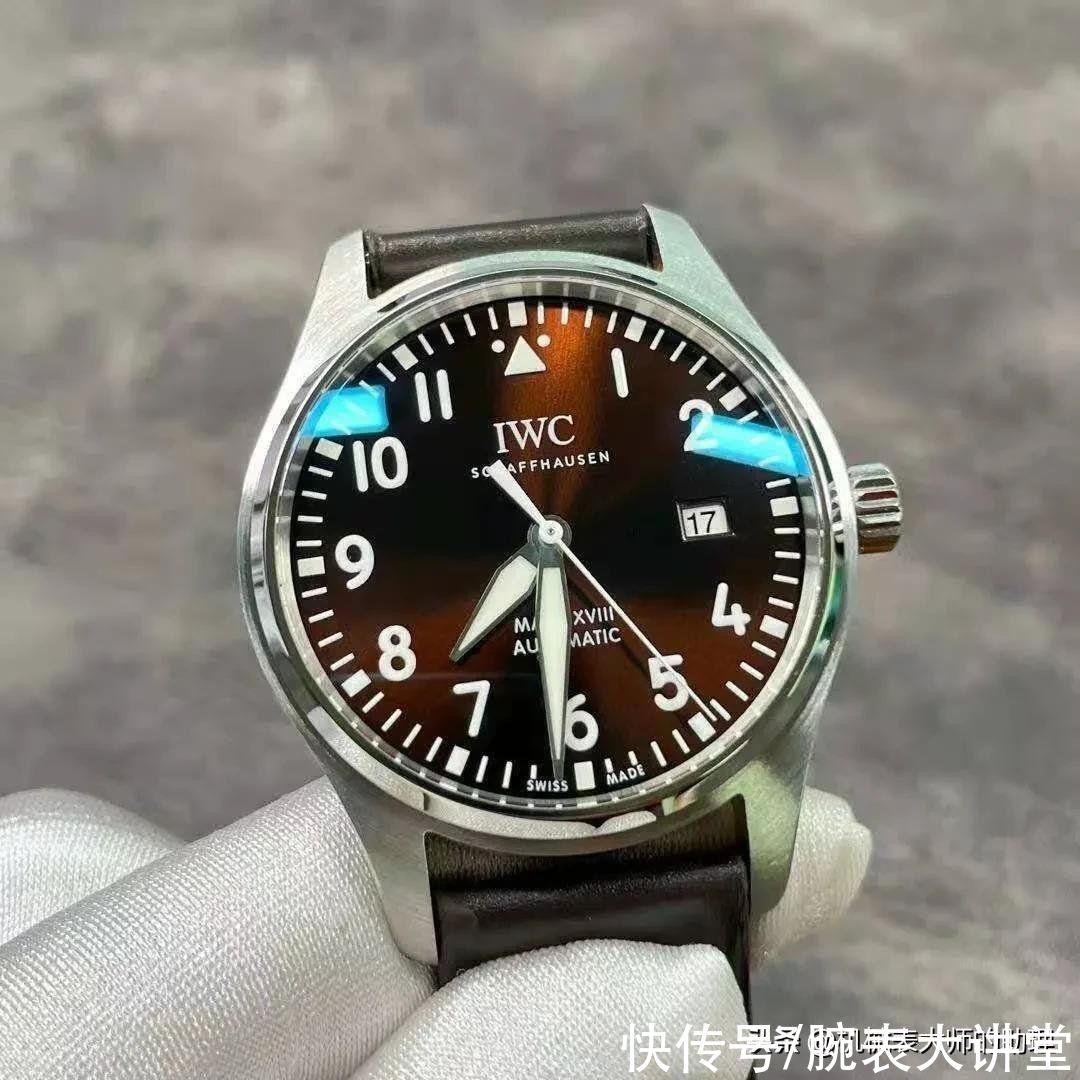 机芯|手表保养需要多少钱？不同品牌的费用为何相差甚远？