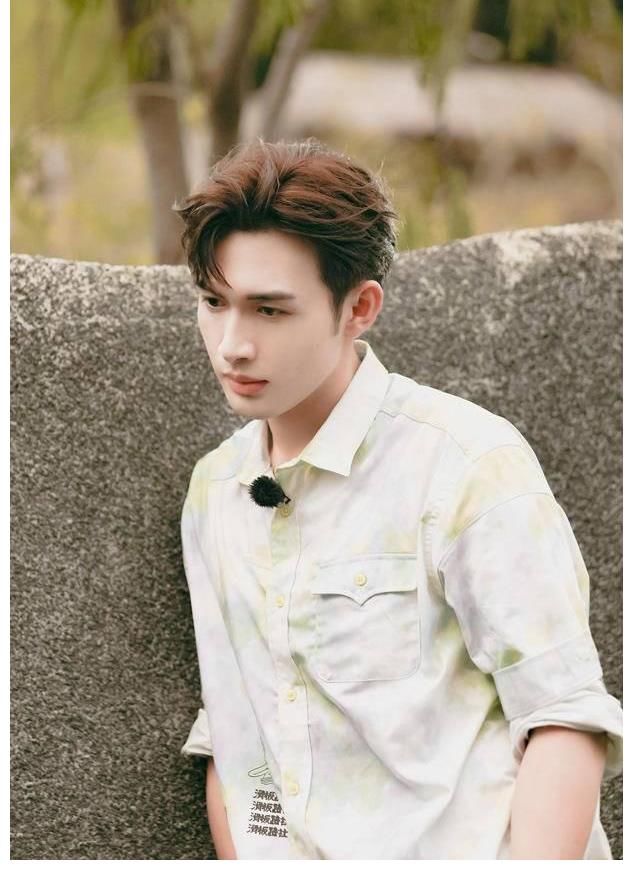 王彦霖|《极限挑战宝藏行》暖心收官 宝藏团探寻非遗文化“绿色”行动不停步