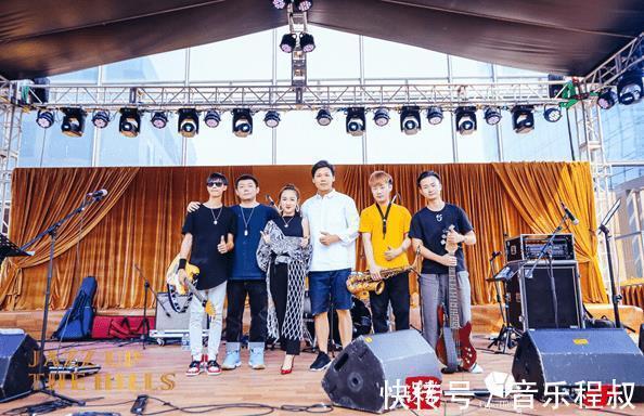 阵容|想知道《2021粤语好声音》选手阵容精彩抢先看