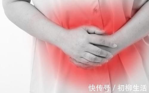 颜色|女性月经一般有4种颜色,若你是前2种,恭喜你,子宫真的不错