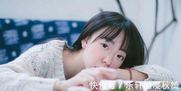 21年必结婚八字 21年必结婚八字