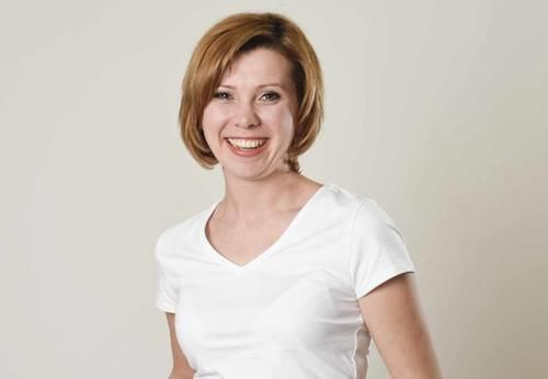 雌激素|女性到了35岁，饮食坚持“三多两少”，能顺利度过更年期