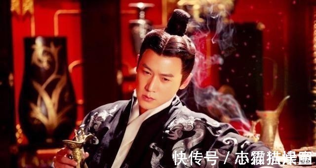 三杯通大道#李白鲜为人知的一首诗, 却写出了喝酒的最高境界!