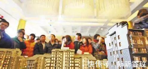 中国大众|无论户型有多好,这样的房子都别买,入住才知道有坑