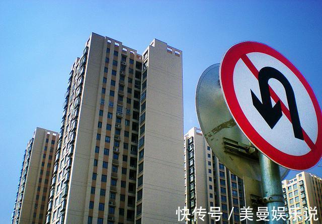楼层|购买高层住宅，楼层选择很重要，不管有多少层，这3层要尽量避开