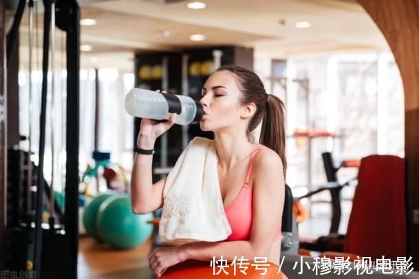 脑梗|47岁男子吃素半年后,脑梗离世,医生惋惜:只因炒菜爱放一种东西