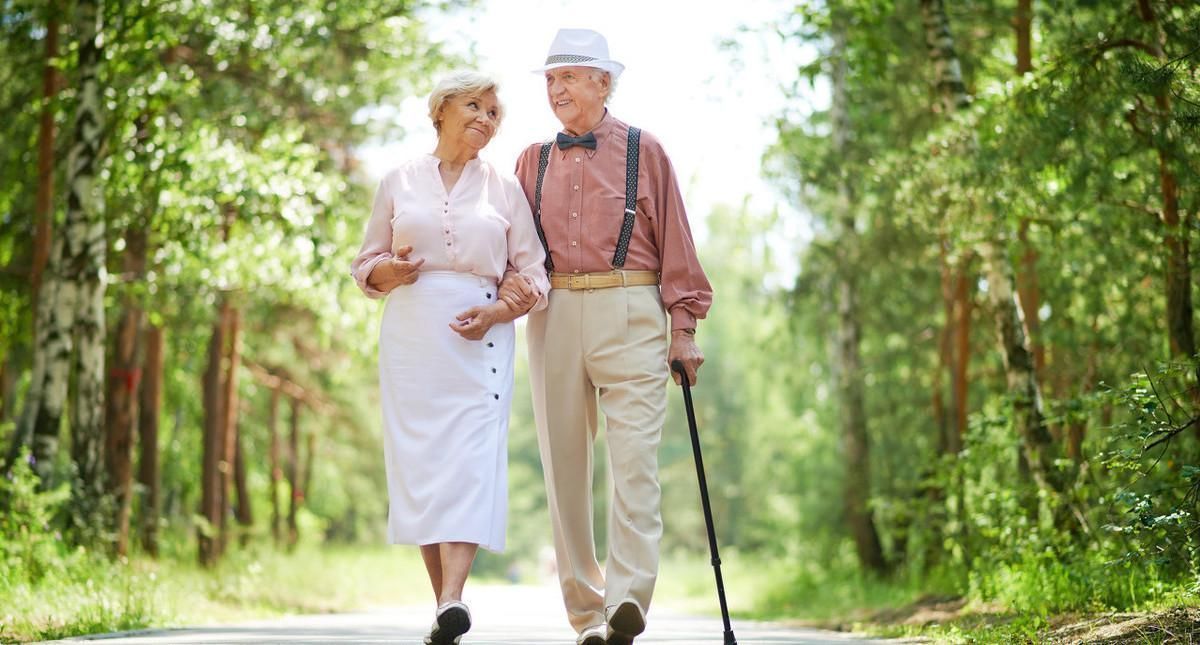 血糖|空腹血糖多少才算正常学会这两招,血糖很难高上去