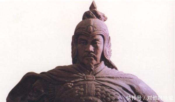 清军|他统帅13万明军挥师北伐,可最终为什么会功亏一篑!