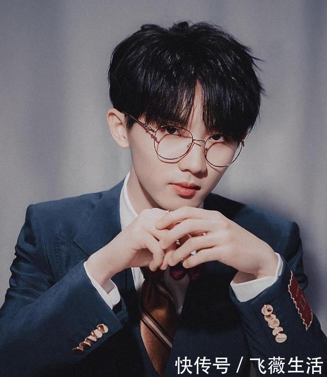 钢的琴 马嘉祺被夸,李汶翰和金子涵被批,选手遭到两个极端的评价?