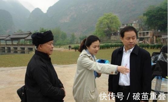 辭職|從央視辭職,在《非誠勿擾》1小時就被富二代牽走的她,現(xiàn)咋樣了