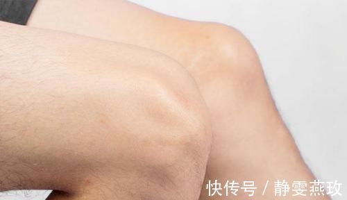 做俯卧撑|中年后每天做俯卧撑，是健身还是伤身每天做40个，身体会怎样