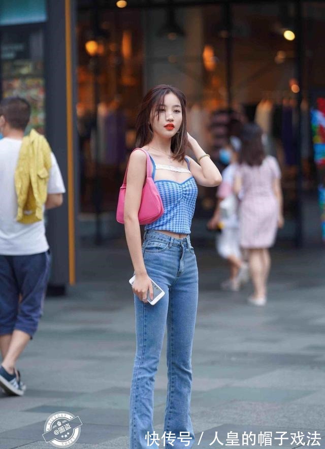 a6426","r":"00b6a7d519db13e3","rawurl":"http://zm.news.so.com/100cc06b9179a217e857018feb17f3e2","recalltag":"__0__1973","recalltype":"channel","refer":"","requestid":"71266b0abb5b891c9e7ccee14123a8e8:9f7f79ab