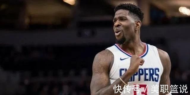 贾米尔|恭喜!CBA辽宁男篮接近签约顶级外援,年薪离谱,总冠军志在必得