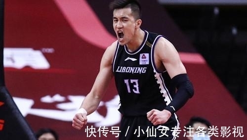 世界杯赛|郭艾伦和赵睿谁更强悍？杜锋直言：赵睿