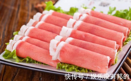 优质蛋白|减肥真的是饿出来的吗?弄明白这个问题,减肥才能真正长期不反弹