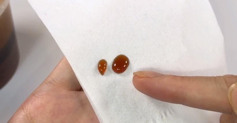 家里这东西,比“地沟油”还脏,很多人当宝贝天天吃,别再被骗了