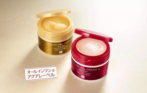 盘点平价又好用的5款面霜：便宜又大碗，效果却不输大牌