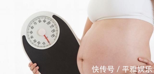 足月|孕37周和孕40周都算“足月”,提前剖还是等顺产区别蛮明显