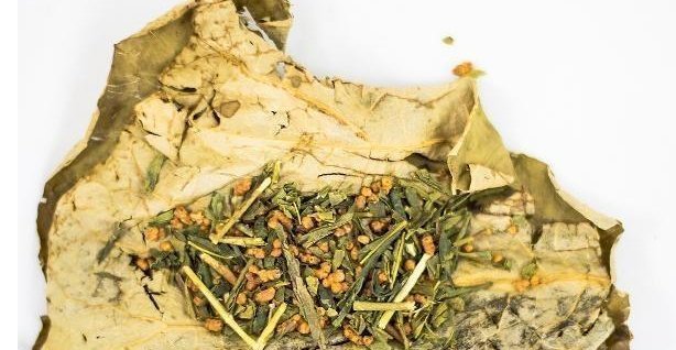 过百想变瘦|体重过百想变瘦,3种碱性食物常吃,助体重悄悄降下来