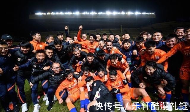 改革|中国足球2021改革改变收效甚微,当进军世界杯再成空谈