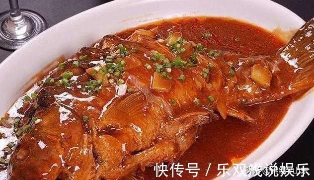 家常菜|媳妇拿手的17道家常菜，荤素搭配营养均衡，清口不油腻，上桌快